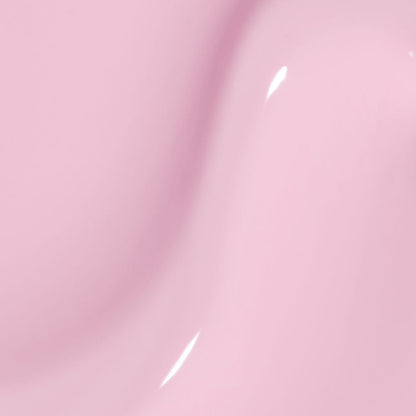 OPI Infinite Shine 15 ml - ISLH39 - It's a Girl