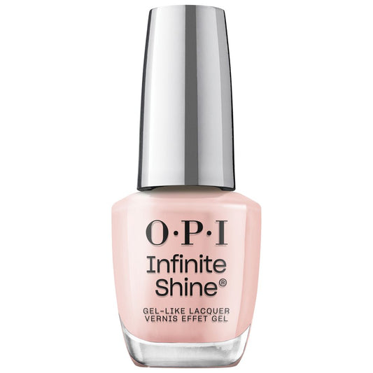 OPI Infinite Shine 15 ml - ISLS86 - Bubble Bath