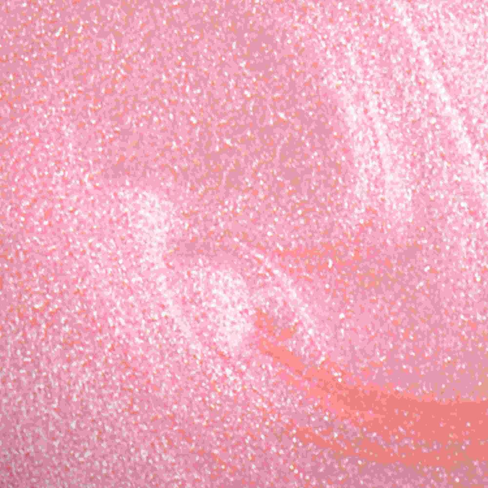 OPI Infinite Shine 15 ml - ISLR44 - Princesses Rule!