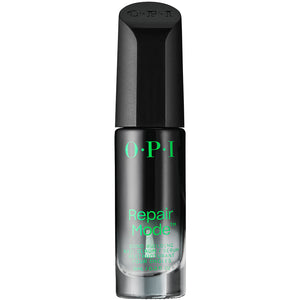 OPI NT200 - Repair Mode 9 ml