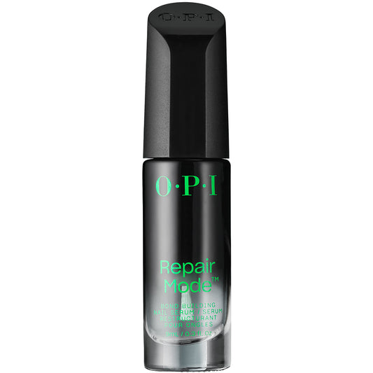 OPI NT200 - Repair Mode 9 ml