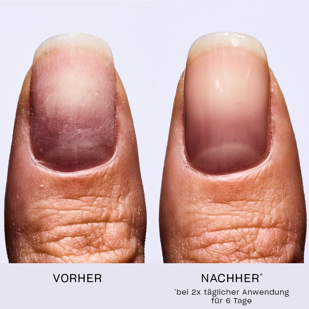 OPI NT200 - Repair Mode 9 ml