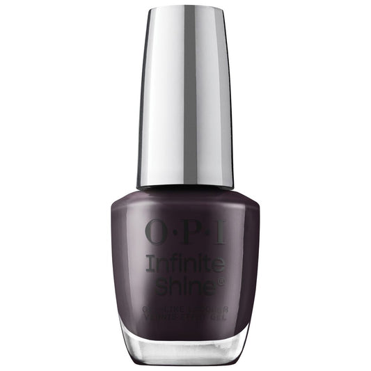 OPI Infinite Shine 15 ml - ISLW42 - Lincoln Park After Dark