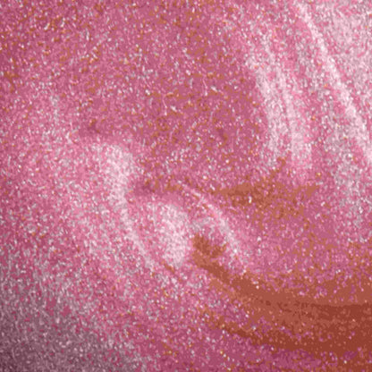 OPI Infinite Shine 15 ml - ISLS63 - Chicago Champaign Toast