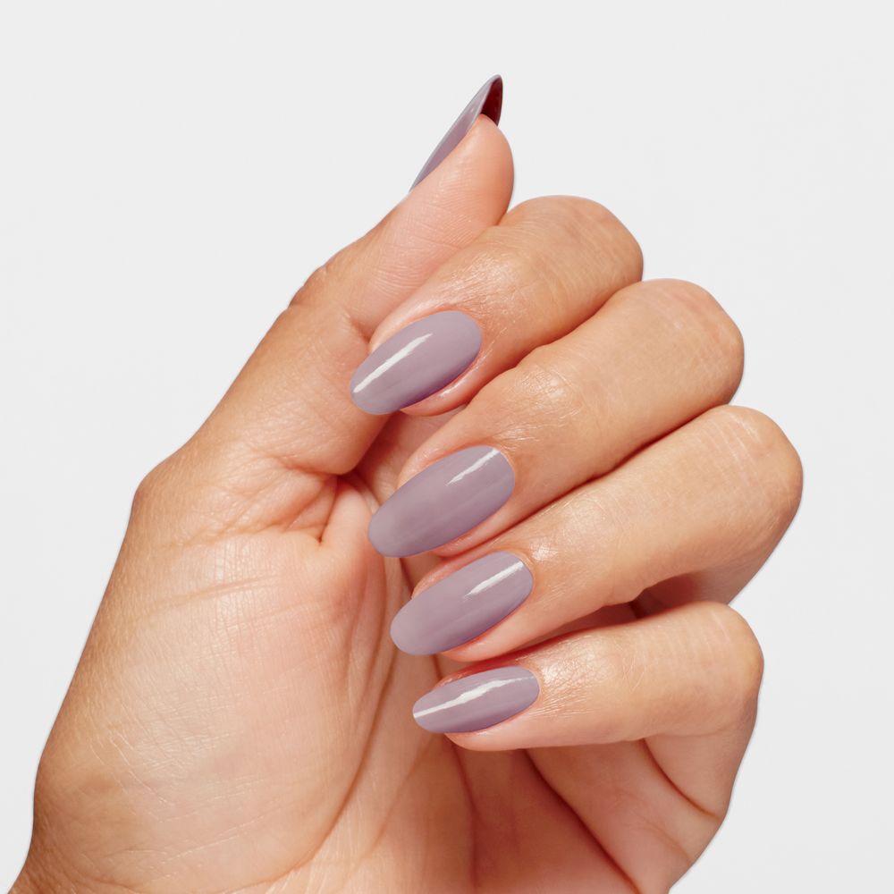 OPI Infinite Shine 15 ml - ISLA60 - Don't Bossa Nova Me Around