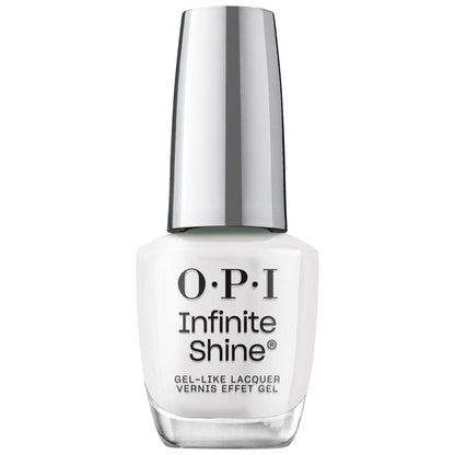 OPI Infinite Shine 15 ml - ISLH22 - Funny Bunny