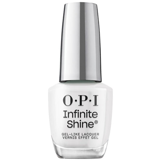 OPI Infinite Shine 15 ml - ISLH22 - Funny Bunny