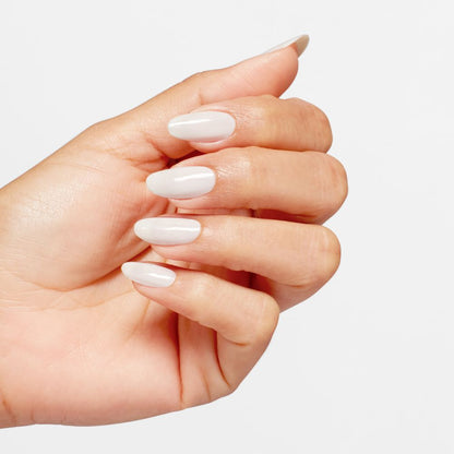 OPI Infinite Shine 15 ml - ISLH22 - Funny Bunny