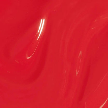 OPI Infinite Shine 15 ml - ISLL64 - Cajun Shrimp