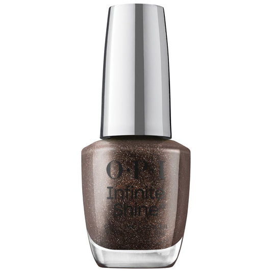 OPI Infinite Shine 15 ml - ISLB59 - My Private Jet
