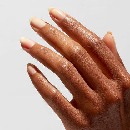 OPI Infinite Shine Gel-like Base Coat - IST11 - 15 ml