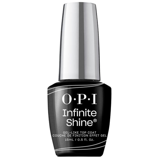 OPI IST31 - Infinite Shine Gel-like Top Coat