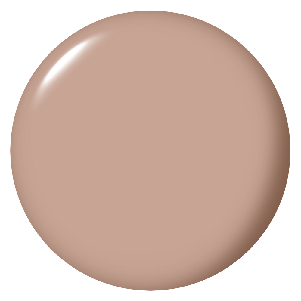 OPI Nail Envy - NT228 - Double Nude-y 15 ml