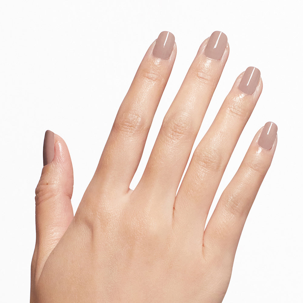 OPI Nail Envy - NT228 - Double Nude-y 15 ml