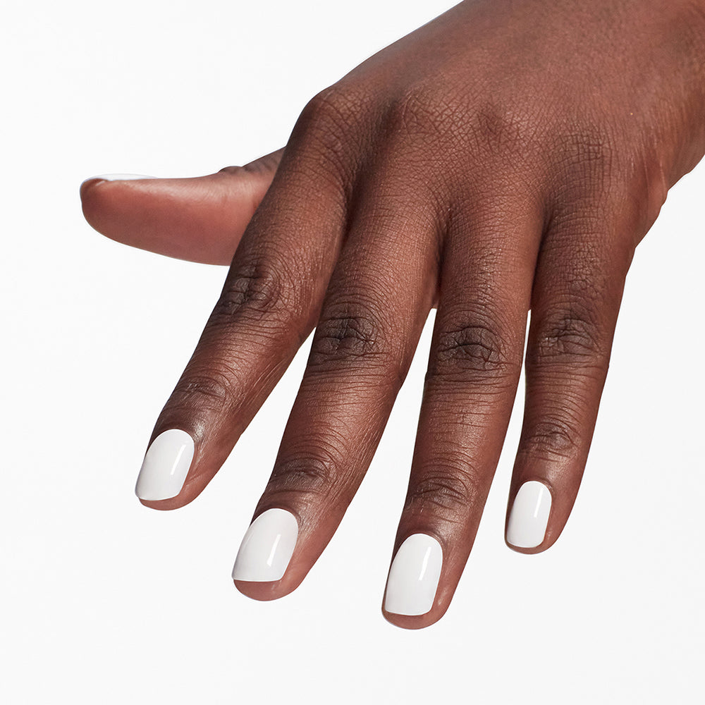 OPI Nail Envy - NT224 - Alpine Snow 15 ml