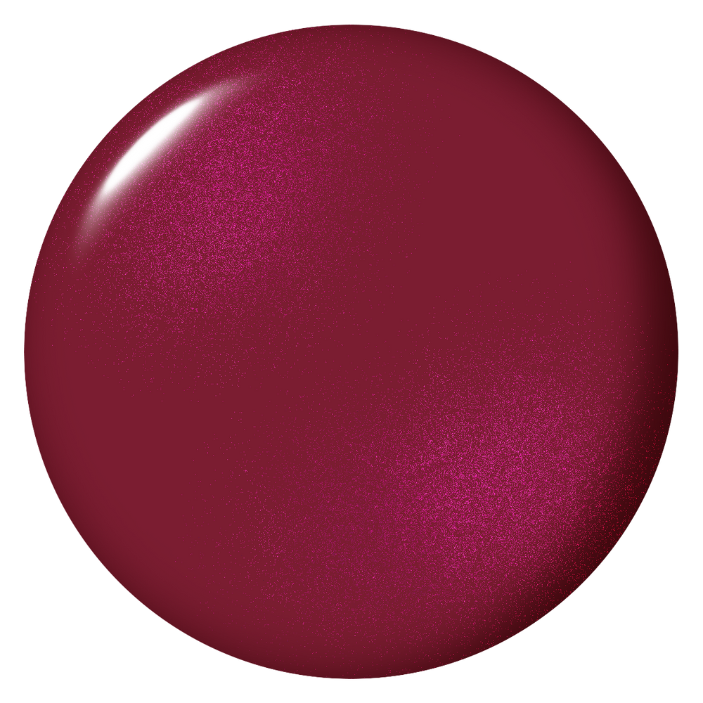 OPI Nail Envy - NT226 - Tough Luv 15 ml