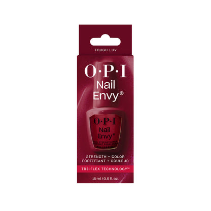 OPI Nail Envy - NT226 - Tough Luv 15 ml