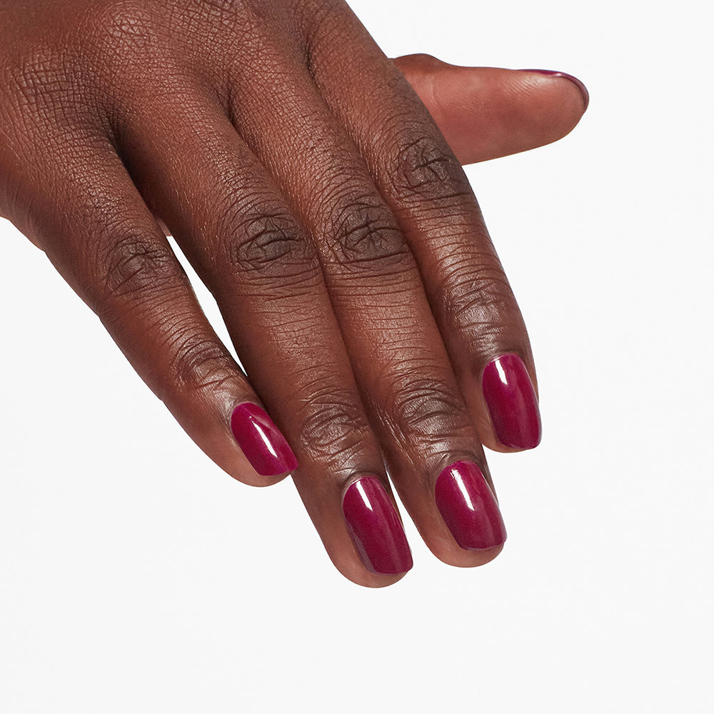 OPI Nail Envy - NT226 - Tough Luv 15 ml