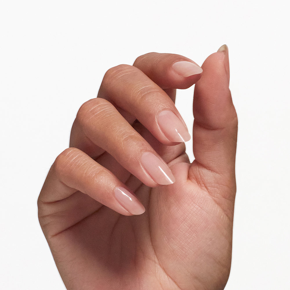 OPI Nail Envy Nail Streghthener 15ml