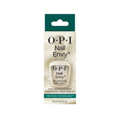 OPI Nail Envy Nail Streghthener 15ml