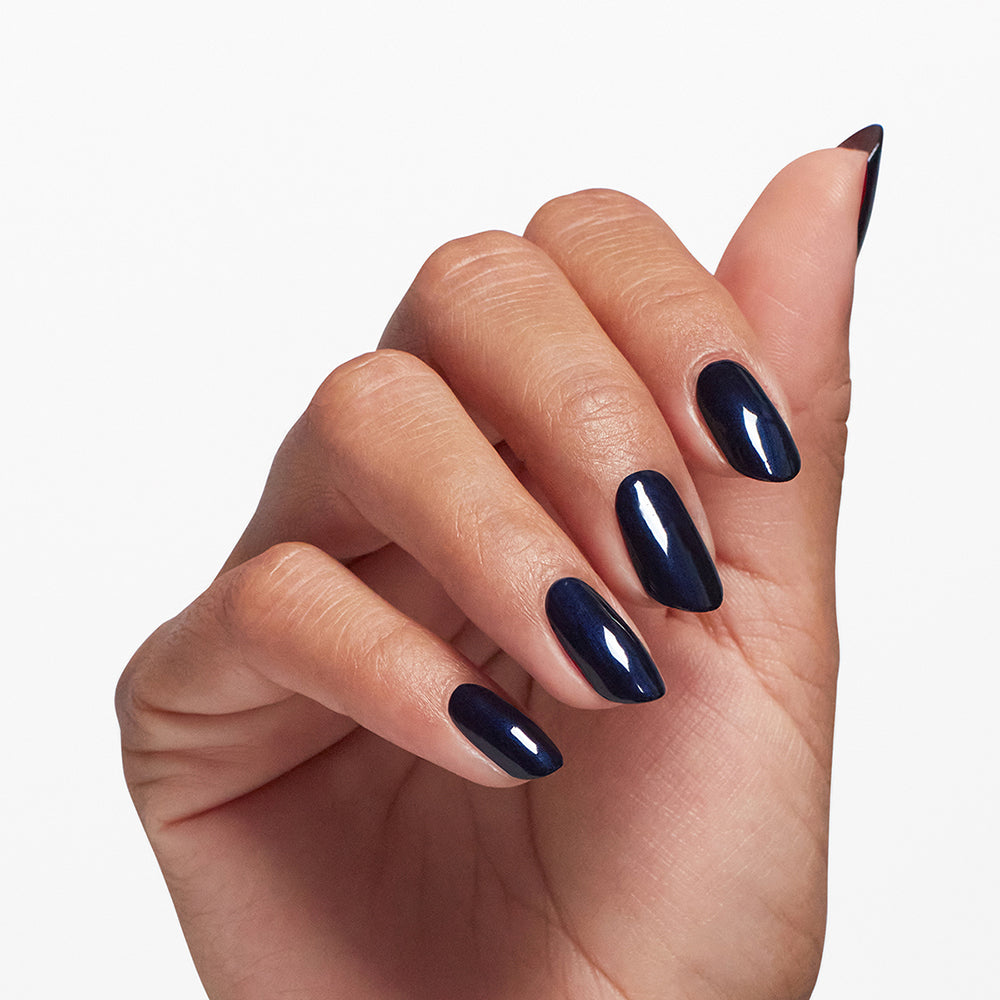 OPI Nail Envy - NT227 - Toute la nuit Forte 15 ml