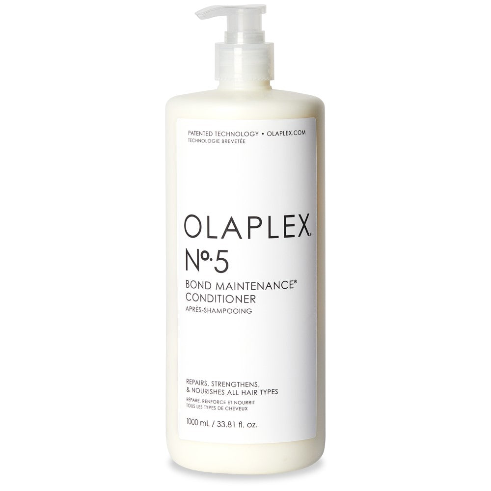 Olaplex No.5 Bond Maintenance Conditioner 1000 ml