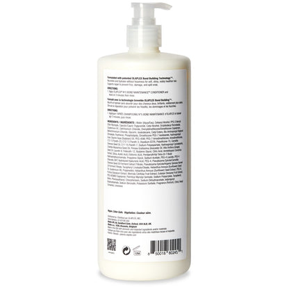 Olaplex No.5 Bond Maintenance Conditioner 1000 ml