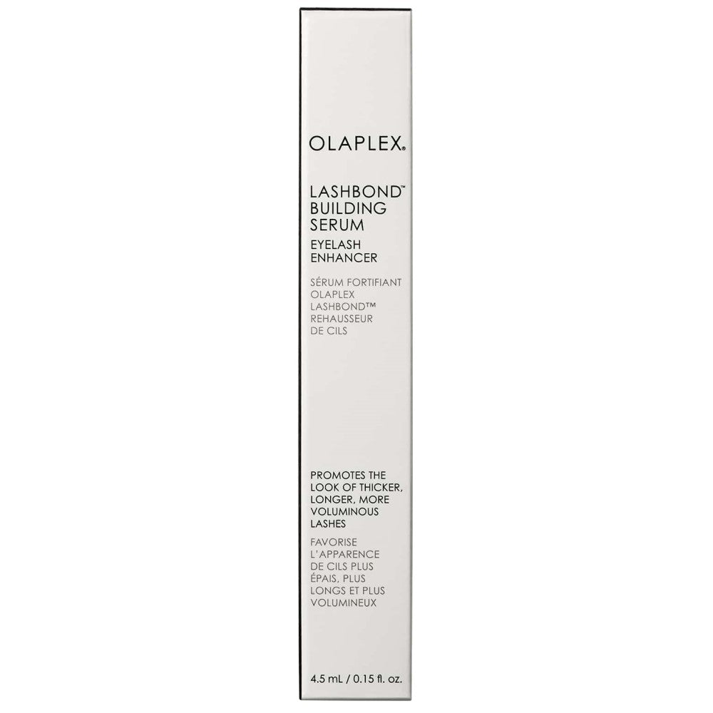 Olaplex Lashbond Building Wimpernserum 4,5 ml