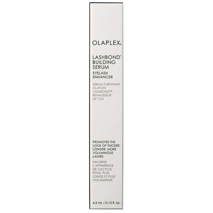 Olaplex Lashbond Building Wimpernserum 4,5 ml