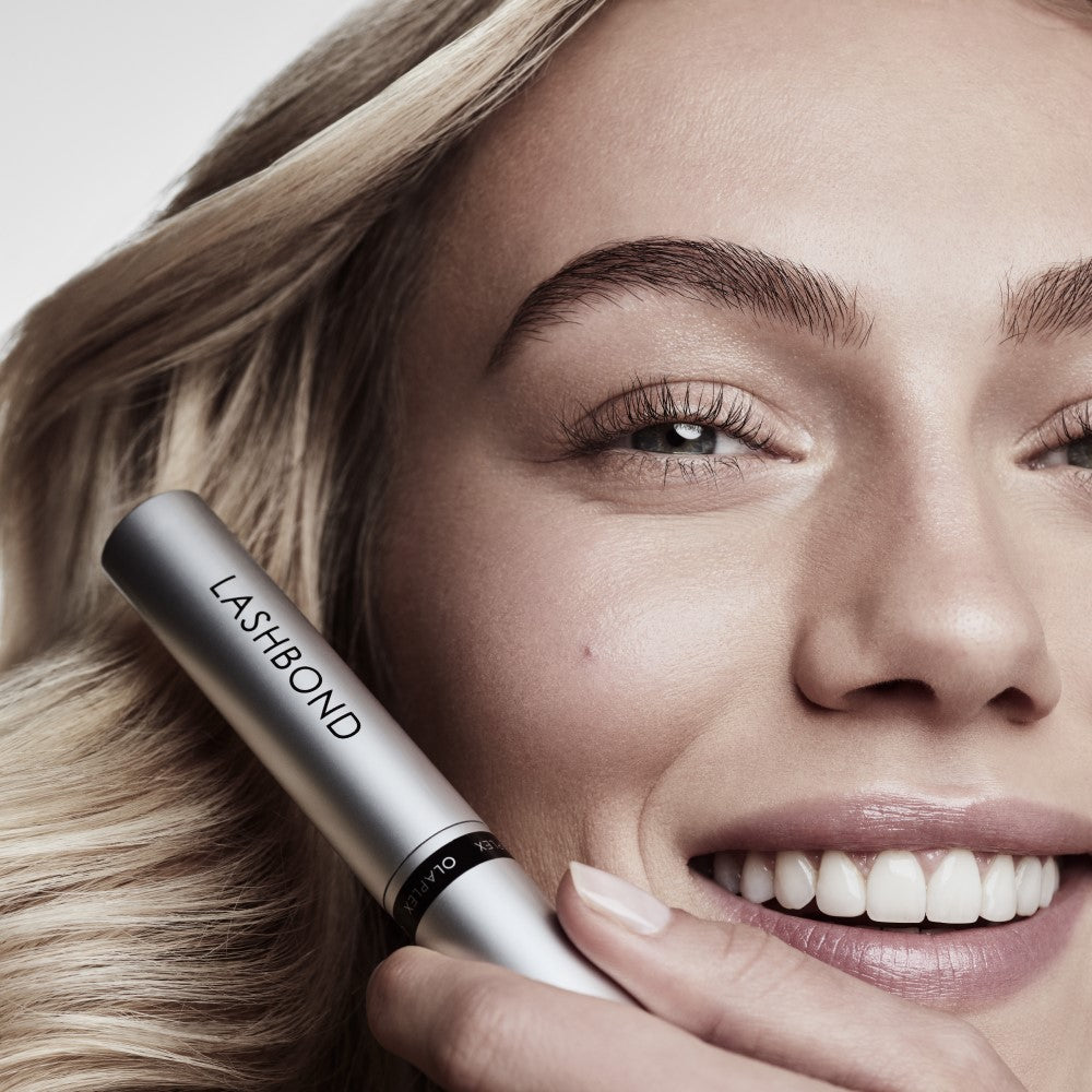 Olaplex Lashbond Building Wimpernserum 4,5 ml