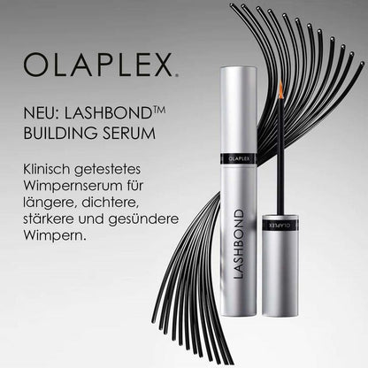 Olaplex Lashbond Building Wimpernserum 4,5 ml