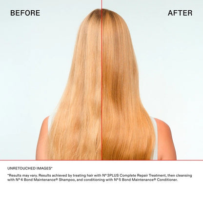 Olaplex No. 3 PLUS Complete Repair Treatment 100 ml