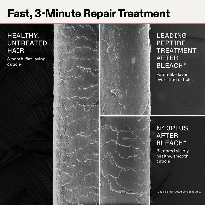 Olaplex No. 3 PLUS Complete Repair Treatment 250 ml