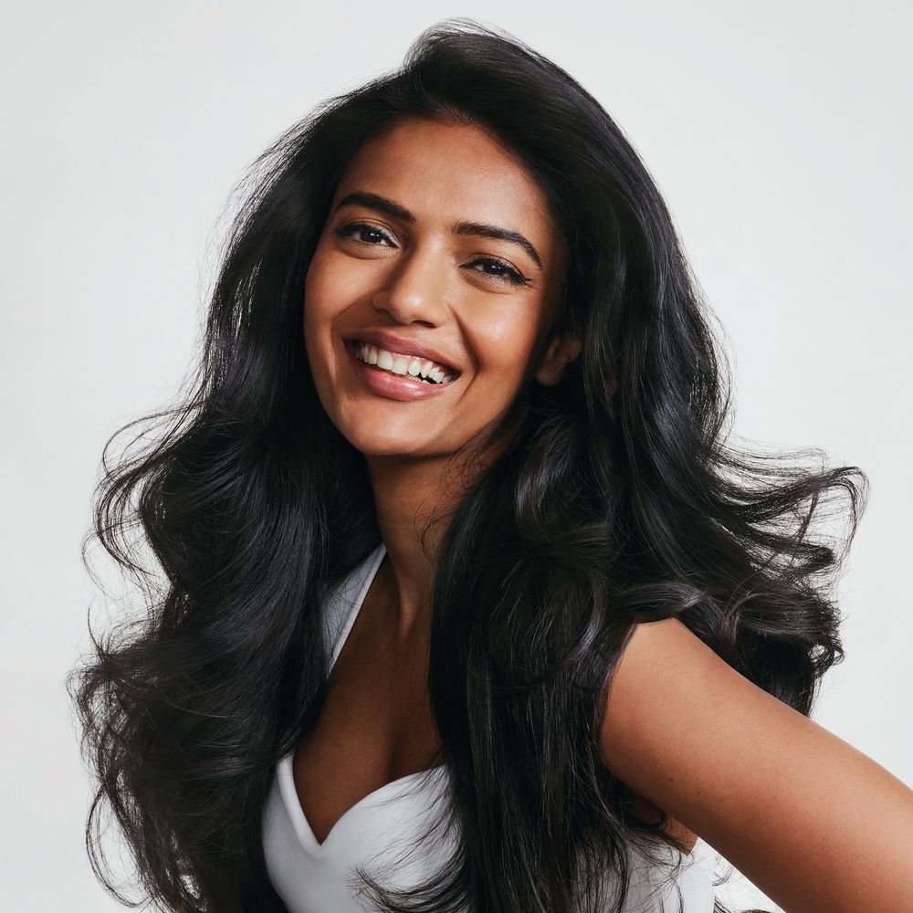 Olaplex Volumizing Blow Dry Mist 150 ml 
