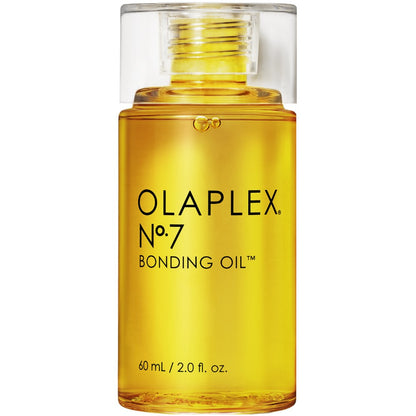 Olaplex No.7 Bonding Oil 60 ml 