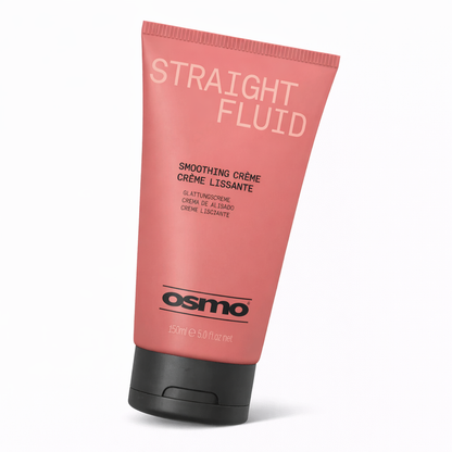 Osmo Straightening Fluid 150 ml