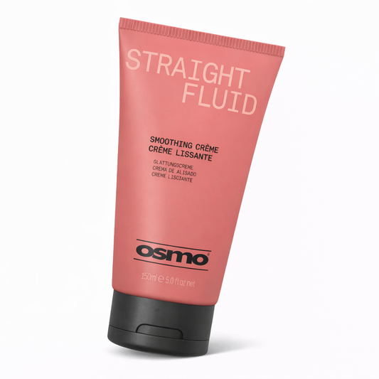 Osmo Straightening Fluid 150 ml