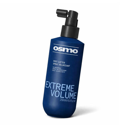 Osmo Extreme Volume Root Lifter 250 ml