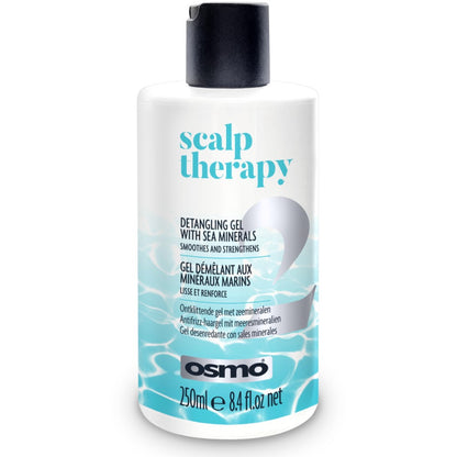 Osmo Scalp Therapy Detangling Gel 250 ml