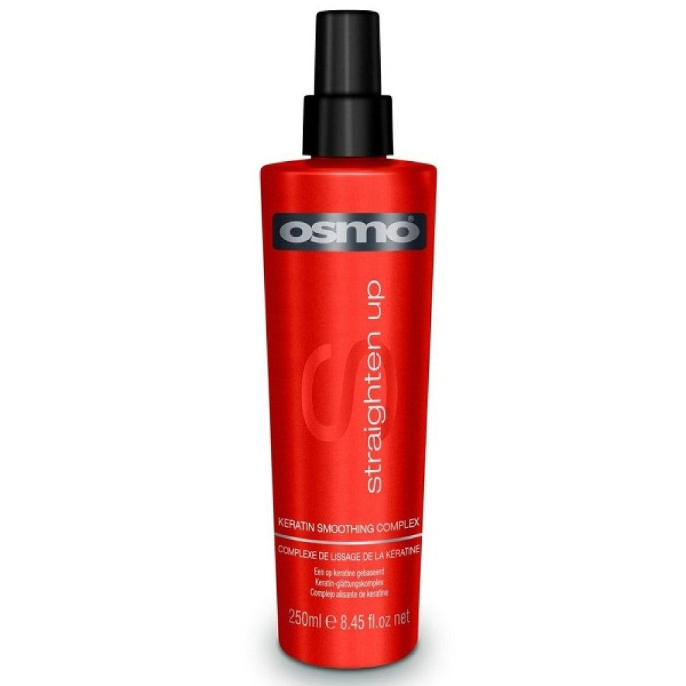 Osmo Straighten Up 250 ml