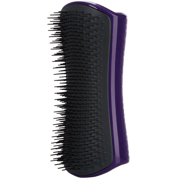 Tangle Teezer Pet Teezer De-shedding purple