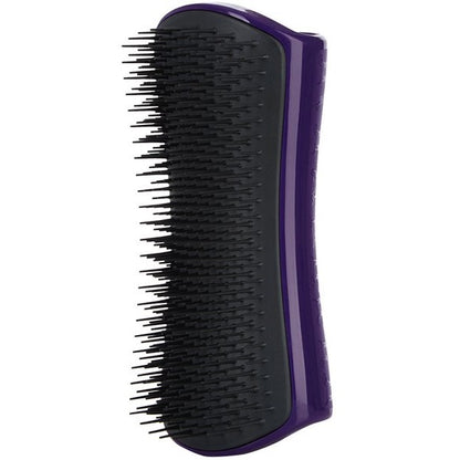 Tangle Teezer Pet Teezer De-shedding purple
