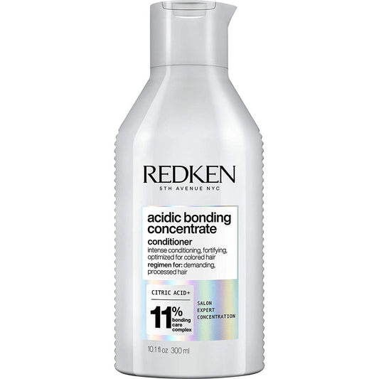 Redken Acidic Bonding Concentrate Conditioner 500 ml