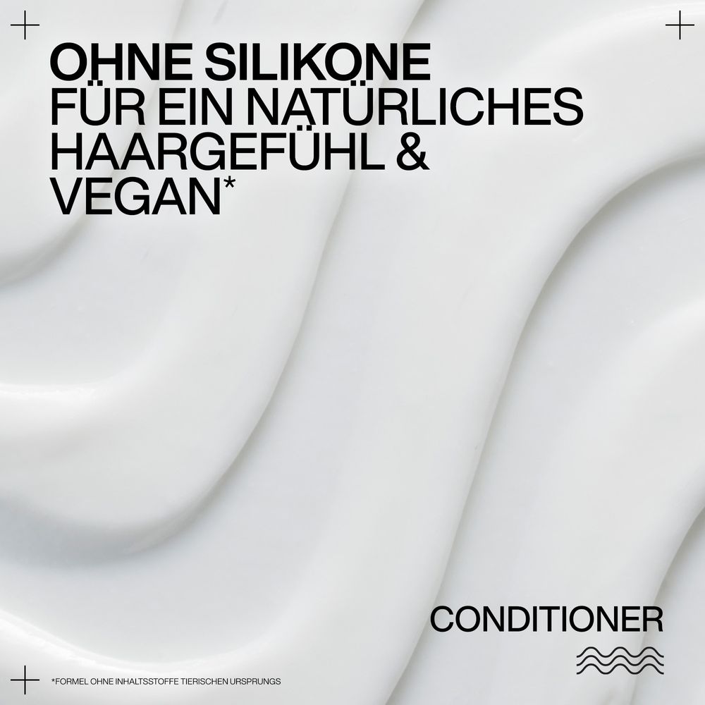 Redken Acidic Bonding Curls Conditioner 300 ml