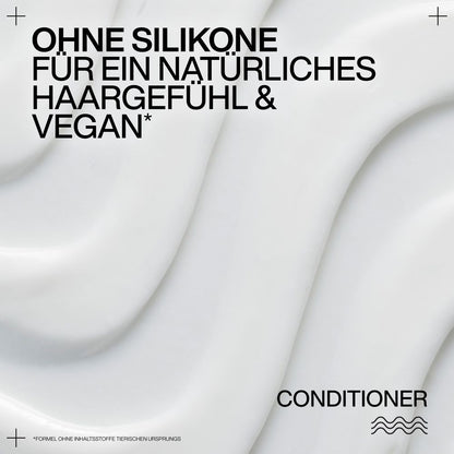 Redken Acidic Bonding Curls Conditioner 300 ml