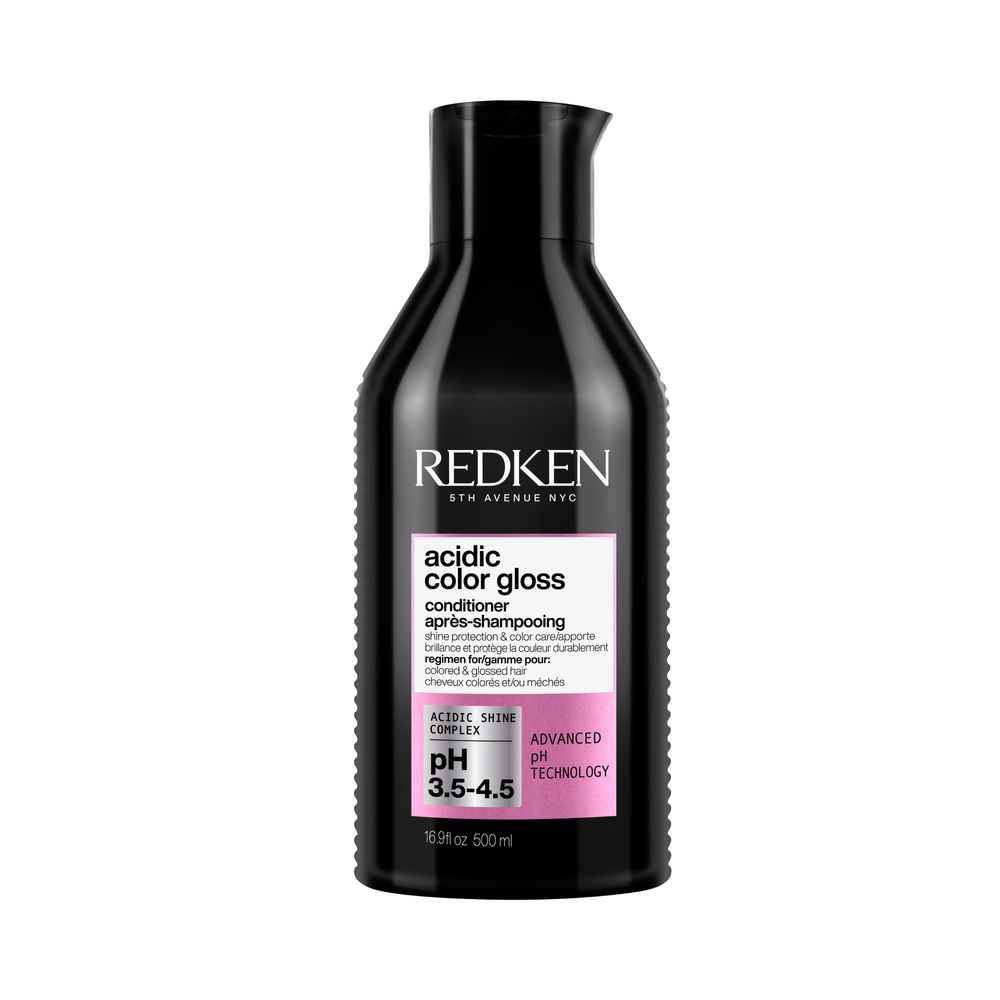 Redken Acidic Color Gloss Conditioner 500 ml