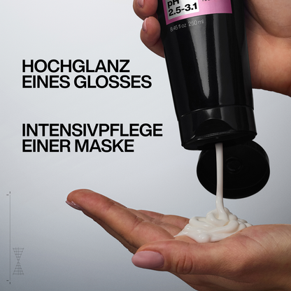 Redken Acidic Color Gloss Mask 250 ml