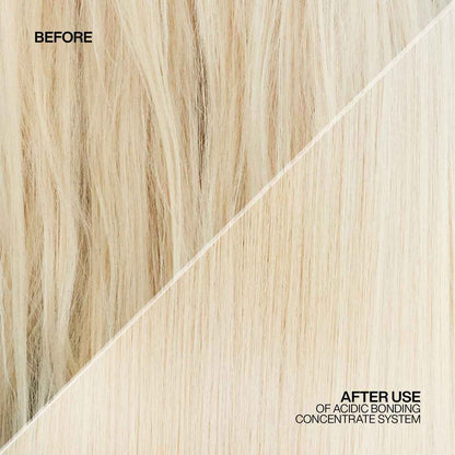 Redken Acidic Bonding Concentrate Conditioner 300 ml