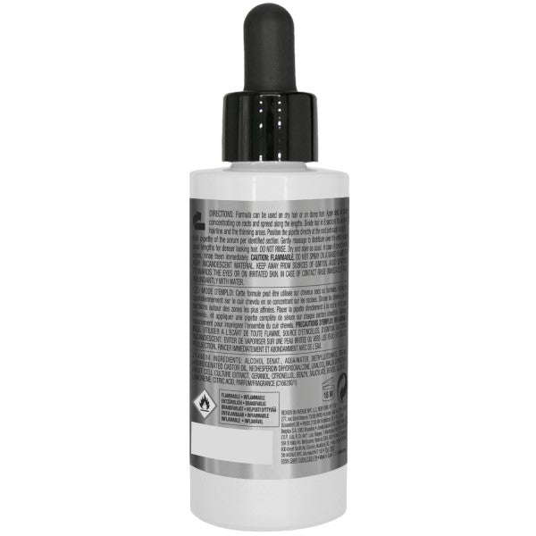 Redken Cerafill Retaliate Stemoxydine 5% 90 ml