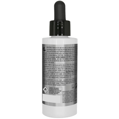Redken Cerafill Retaliate Stemoxydine 5% 90 ml